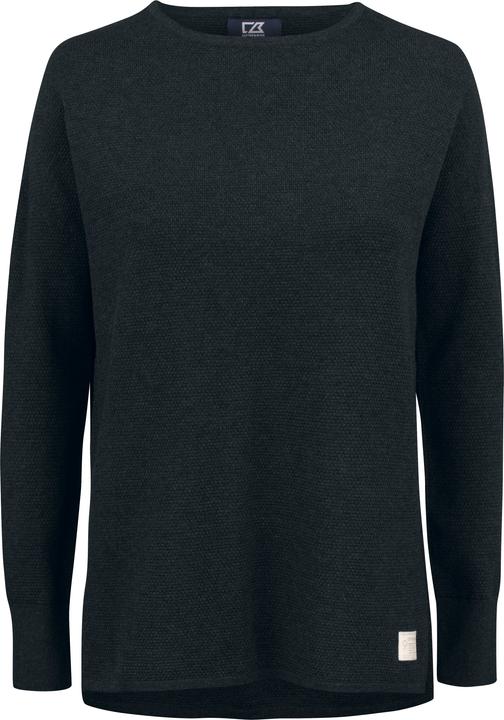 Image du produit Cutter & Buck Carnation Sweater Ladies (XXL)