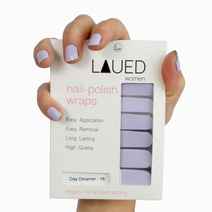 Image du produit Vargu solid purple (solid purple)