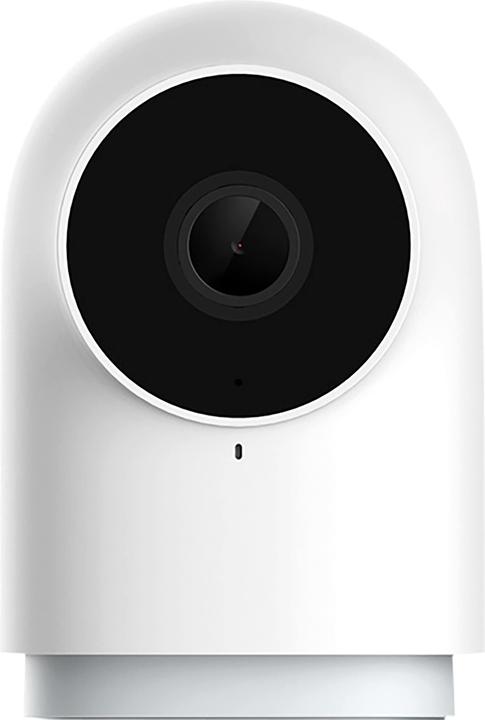 Immagine prodotto Aqara Camera Hub G2H Pro (1920 x 1080 Pixels)