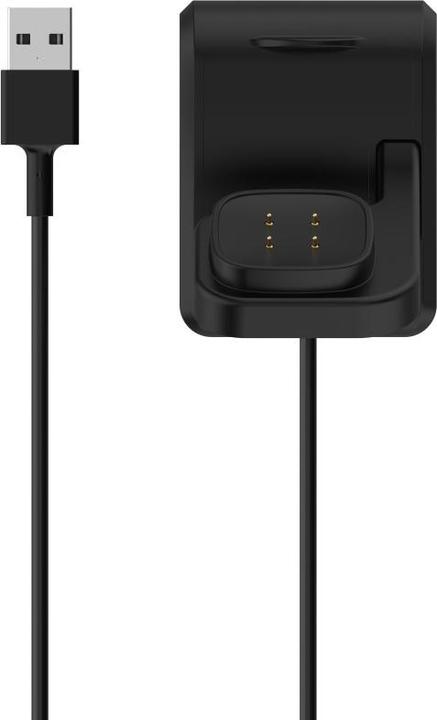 Image du produit Cover-Discount Fitbit Versa 3 / Station de recharge Sense