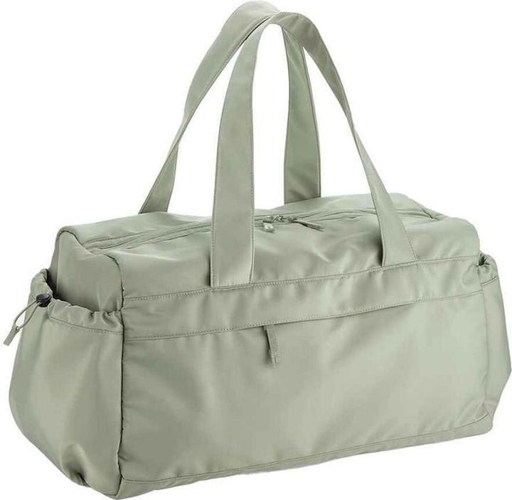 Produktbild Quadral Reisetasche Studio (33 l)