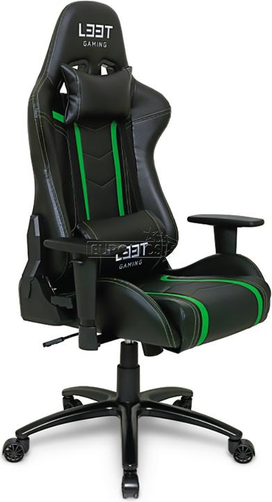L33T Elite V3
