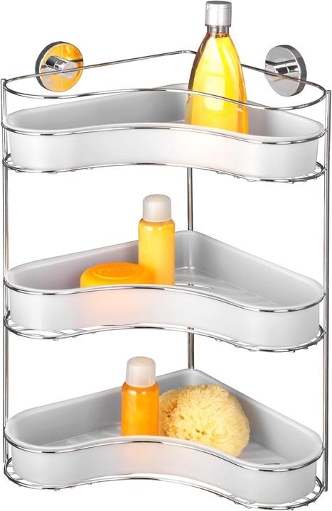 Image du produit Wenko Milazzo