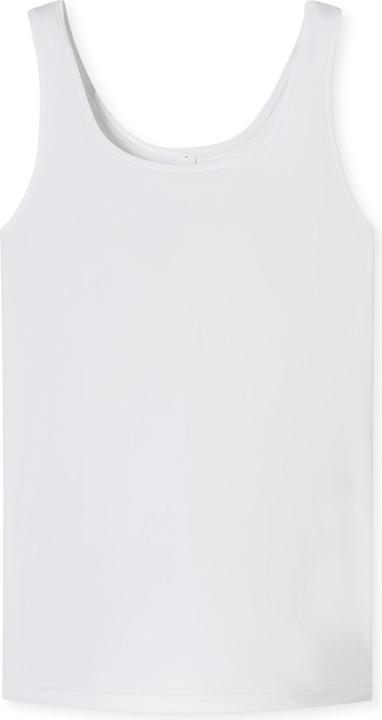 Image du produit Schiesser Chemisette (46)