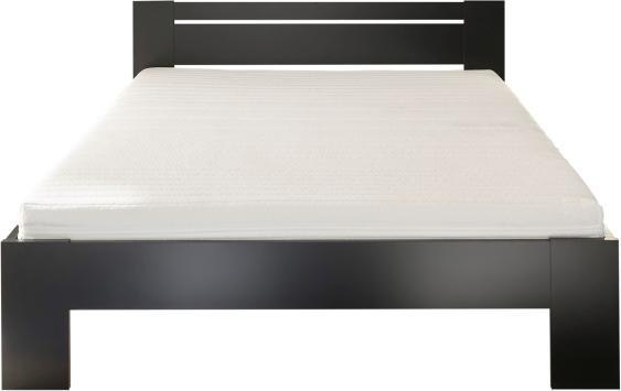 Image du produit Pol-Power Cannes (140 x 200)