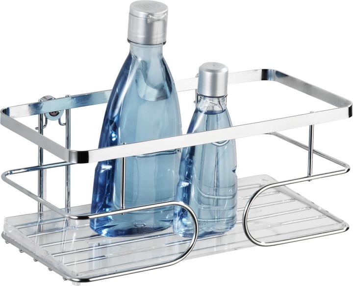 Actual product image Wenko Premium