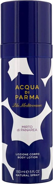 Produktbild Acqua Di Parma Mirto di Panarea (Körpercreme, 150 ml)