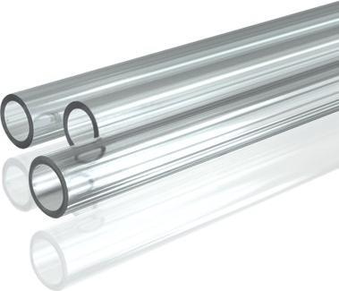 Actual product image Raijintek Silenos Pro A-RGB (ATX, mATX, Mini-ITX)