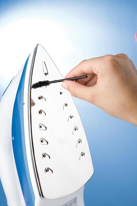Produktbild Wenko Blitzbügler Stift
