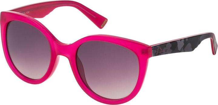 Immagine prodotto Police Occhiali da sole da donna SPL408-5402GR ø 54 mm