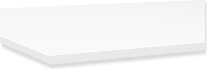 Actual product image Contini Table top (200 x 90 cm)