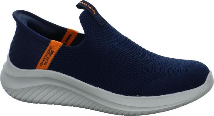 Skechers Slip-Ins Ultra Flex 3.0 Smooth Step