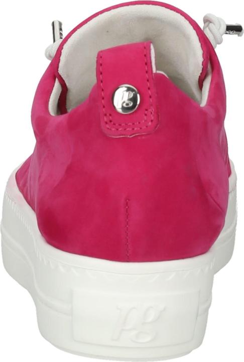 Produktbild Paul Green Sneaker 5017 (40.5)