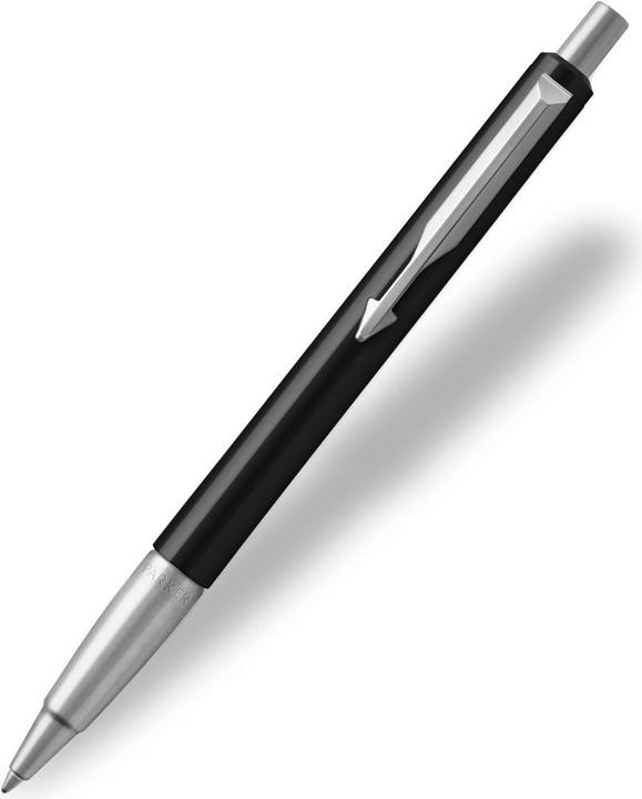 Produktbild Parker Pen Vector (Schwarz)