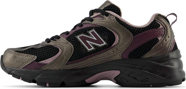 New Balance MR530ADD (41.5)