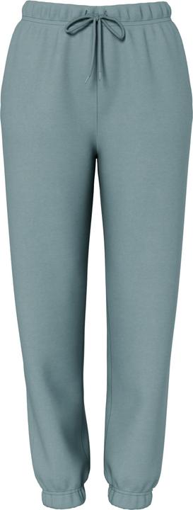 Actual product image Pieces Pcchilli Hw Sweat Pants Noos Bc (XS)