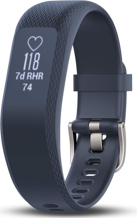 Produktbild Garmin Vivosmart 3