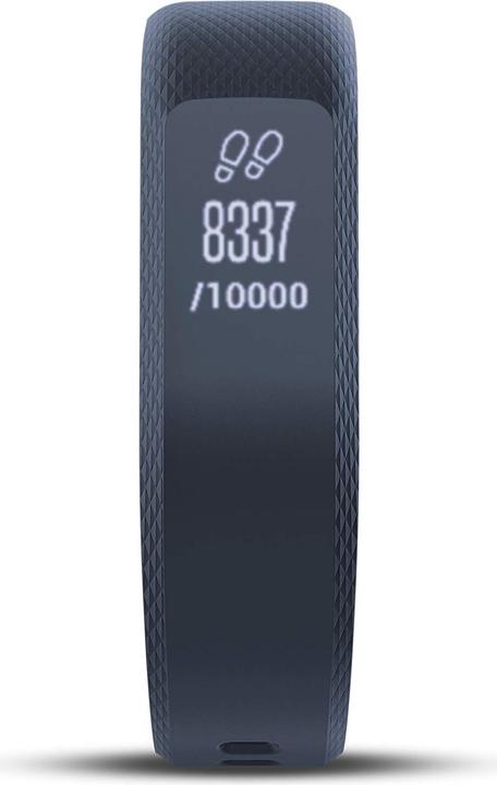 Produktbild Garmin Vivosmart 3