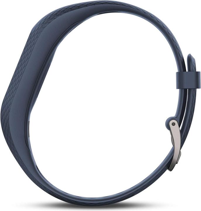Produktbild Garmin Vivosmart 3