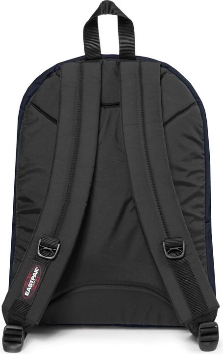 Immagine prodotto Eastpak 575342 (31 l)