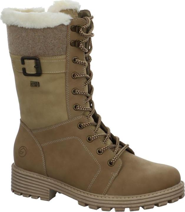 Produktbild Remonte Stiefelette (41)