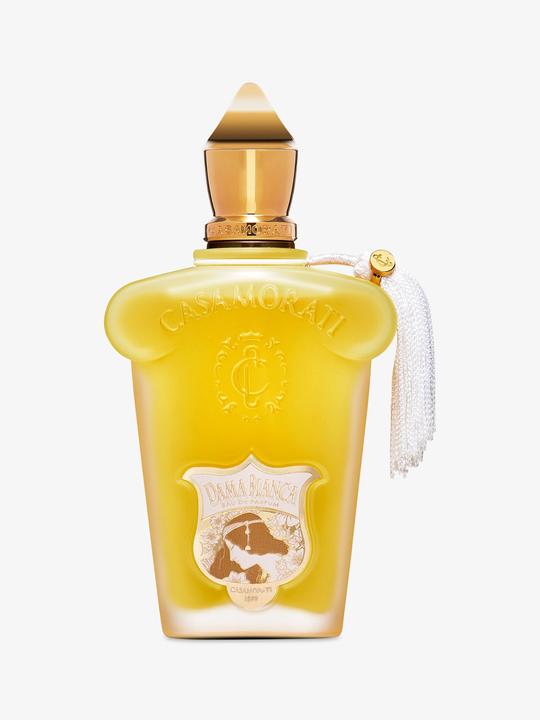 Produktbild XerJoff Dama Bianca (Eau de Parfum, 100 ml)