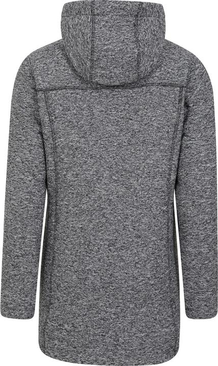 Produktbild Mountain Warehouse Mallaig Fleecejacke (32 D)