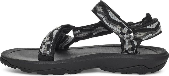 Produktbild Teva K Hurricane XLT2 (33.5)