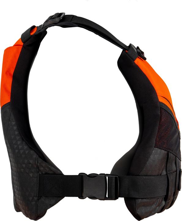 Actual product image Itiwit BA RACE 50N (60, 62, 63, 64, 66, 68, 72, 74, 65 K, 70 K, 80 K, 75 K, 60-80 kg)