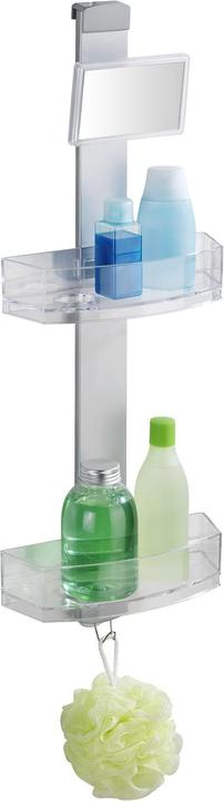Produktbild Wenko Premium