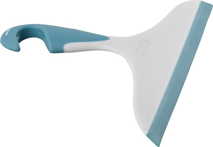 Actual product image Wenko Loano