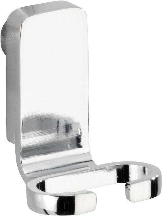 Image du produit Wenko Premium