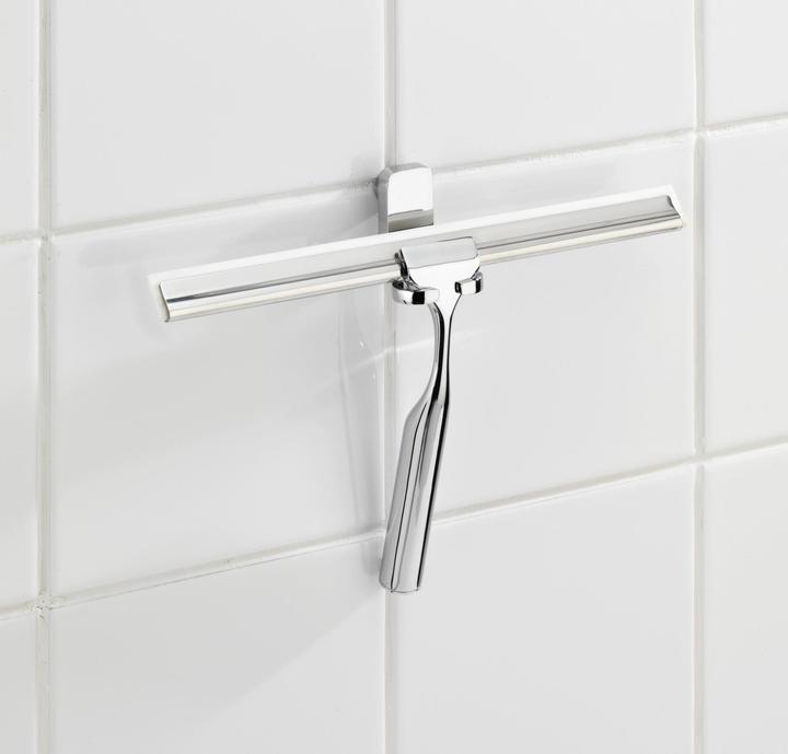 Image du produit Wenko Premium