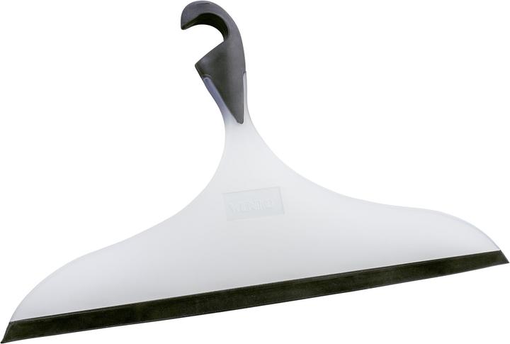 Wenko XXL Loano