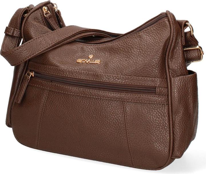 Produktbild B.Cavalli Bc1383