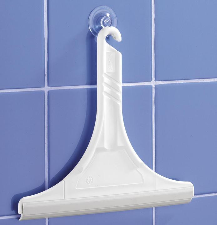 Immagine prodotto Wenko Tergicristallo da bagno
