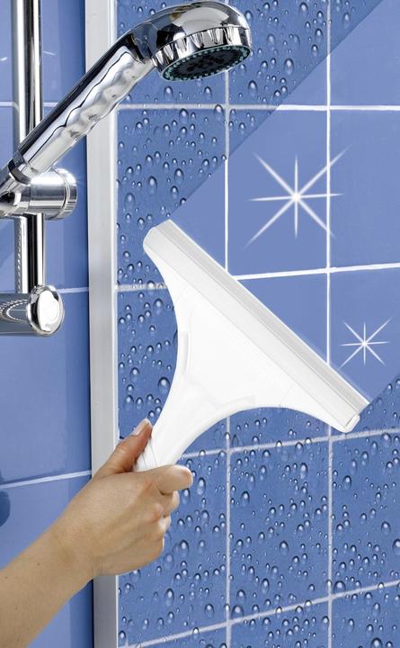 Immagine prodotto Wenko Tergicristallo da bagno