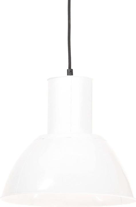Image du produit VidaXL Shel (E27)