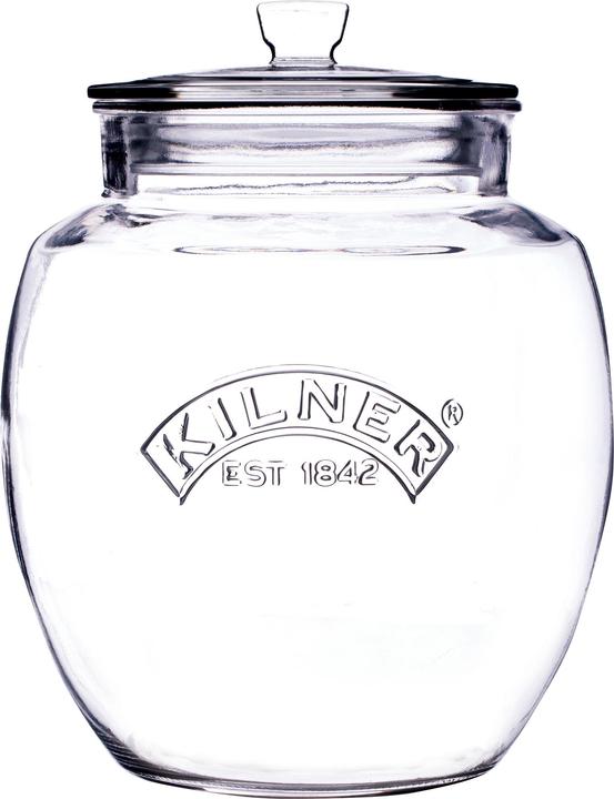 Universal glass (4 l)