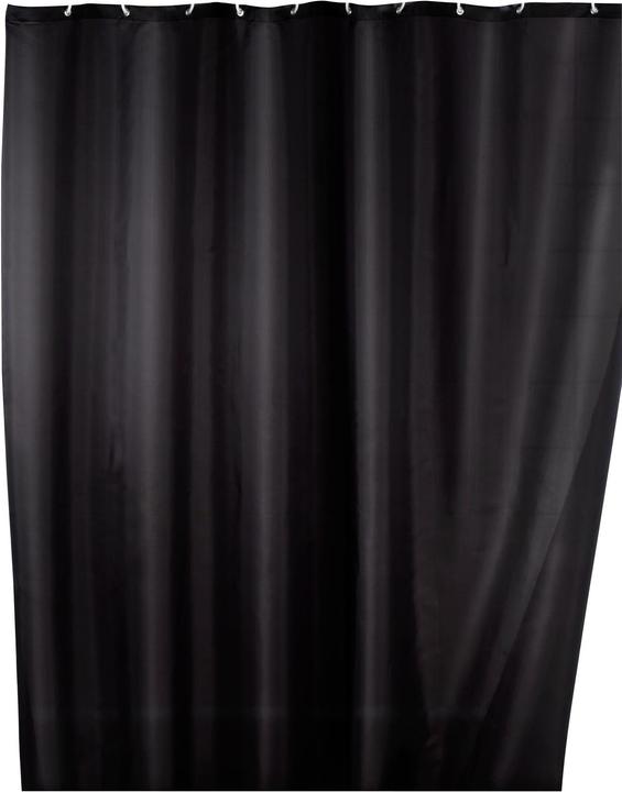 Wenko Uni (180 x 200 cm)