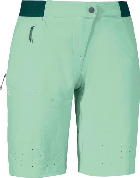 Immagine prodotto Schöffel Pantaloncini Mellow Trail (42)