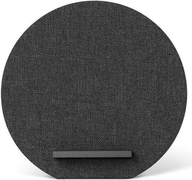 Native Union Dock (10 W)