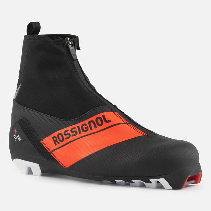 Produktbild Rossignol X-10 (43)