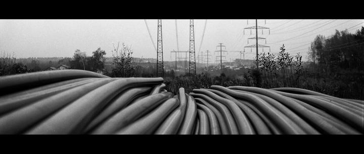Produktbild Ilford FP4 Plus 125 135-24