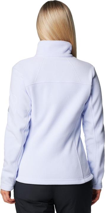 Image du produit Columbia Veste Fast Trek™ II (XL)