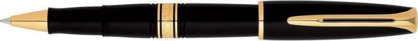 Image du produit Waterman Charleston (Or, Noir, 1 x)
