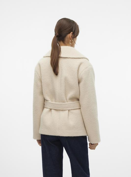 Image du produit Vero Moda VMELITEBERGEN Veste Veste (XL)