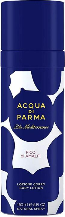 Produktbild Acqua Di Parma Fico di Amalfi (Körpercreme, 150 ml)