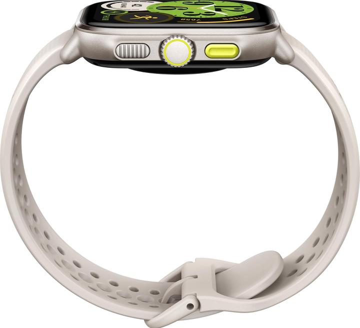 Productafbeelding Amazfit Cheetah (44 mm)