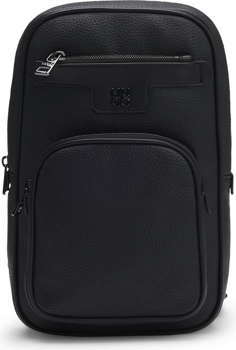 HUGO Sling Bag Nesh R Monostrap 50529464